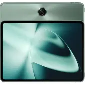 OnePlus Pad Go 128GB Wifi Verde Global Halo Green 8GB Ram