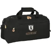 Safta Harry Potter ''bravery'' Sac Harry Potter noir noir One Size