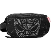 Paso Torba na pas Spiderman SP24DD-510