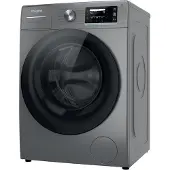 Whirlpool W7 99S Supreme Silence
