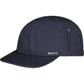 Barts Casquette Barts Men Gardnes Cap Navy
