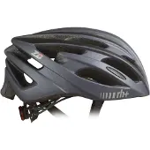 Original Brands Twoinone Helmet Gris L-XL