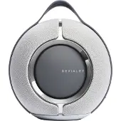 Devialet Enceinte bluetooth Mania - Light Grey