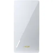 Asus RP AX58 Répéteur Wifi