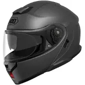 Shoei Casque Neotec 3