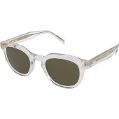 Levi's Sunglasses Levi's LV 5052/S 900/QT
