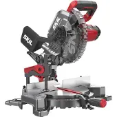 Sourcing Scie à onglets 1305 AA (1600 W, système de serrage rapide, cinq butées fixes)