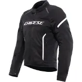 Dainese Air Frame 3 S26 Veste textile moto Taille