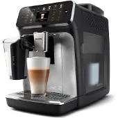 Philips Machine à Café Super Automatique Ep5546/70