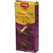 Schar Pausa Ciok 10x35 g Cookies