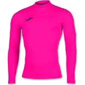 Joma Maillot de compression manches longues Brama