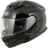 Shoei Casque GT-Air 3