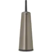 Brabantia Brosse WC + support