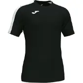 Joma Maillot femme Academy