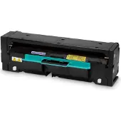 HP 3MM39A