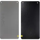 HMS PREMIUM Tapis de fitness MFK02