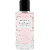 Maison Rebatchi Unisex fragrances Rose Rebatchi Eau de Parfum Spray