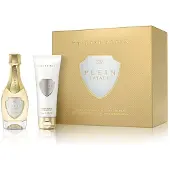 Philipp Plein Fatale coffret cadeau pour femme