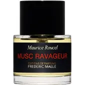 Frederic malle Musc Ravageur EDP 30 ml
