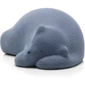 Vitra Resting Bear Blue