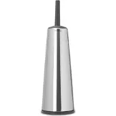 Brabantia Brosse WC
