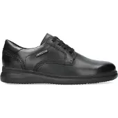 Mephisto Almeric - chaussures à lacets pour hommes