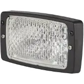 Hella Lampe de travail 1GB 006 213-111