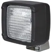 Hella Réflecteur, projecteur de travail 1GA 007 506-001