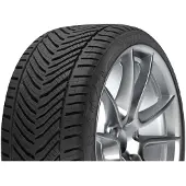 Kormoran 215/55 R16 97V All Seasons Xl
