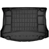Frogum Ford Kuga - Bac De Coffre