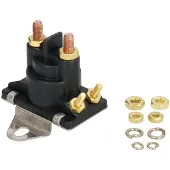 Sierra Commutateur de solénoïde de démarreur 18-5817
