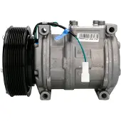 AIRSTAL Compresseur de climatisation 10-1297