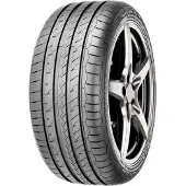 Debica 215/55R17 98W Presto Uhp 2 Xl Fp