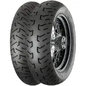 Continental Pneus ContiTour REINF 130/90-16 M/C 73H TL