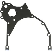ELRING Joint, carter de distribution 157.081