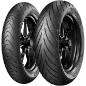Metzeler Reifen TOURANCE (F) 150 110/80-14 M/C 53P TL DP