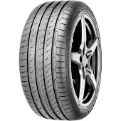 Debica Pneus d'été Presto UHP 2 245/45R18 XL 100Y