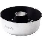 Omnia Moule Céramique Pour Four Moule Maxi -