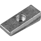 Tecnoseal Anode TEN01405