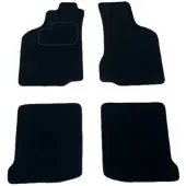 Mammooth Tapis de sol 833021 CZ
