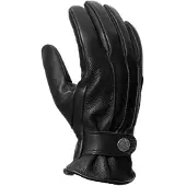 John Doe Grinder, Gants ,Noir ,XS