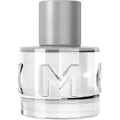 Mexx - Simply EDT 40ml