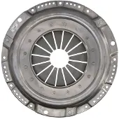KAWE Mécanisme d'embrayage 6203 KW