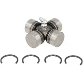BTA Croisillon d'arbre de transmission BO2-3T107