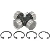 BTA Croisillon d'arbre de transmission BO2-3T109