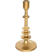 Atmosphera 164217B