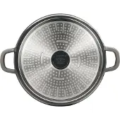 Bergner Marmite Excalibur 20cm