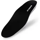 Mysole Semelle Mysole Special Stabilizer-Taille 45
