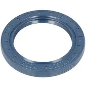 CORTECO Bague d'étanchéité 01032639B