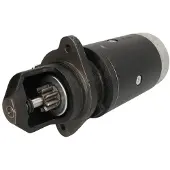 STARDAX Démarreur STX200272